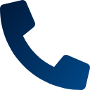 Teléfono