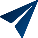 Correo